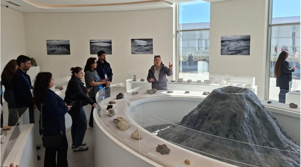 dovlet-turizm-agentliyinin-tabeliyindeki-qoruq-ve-muesiselerdeki-yenilikler-teqdim-olunub