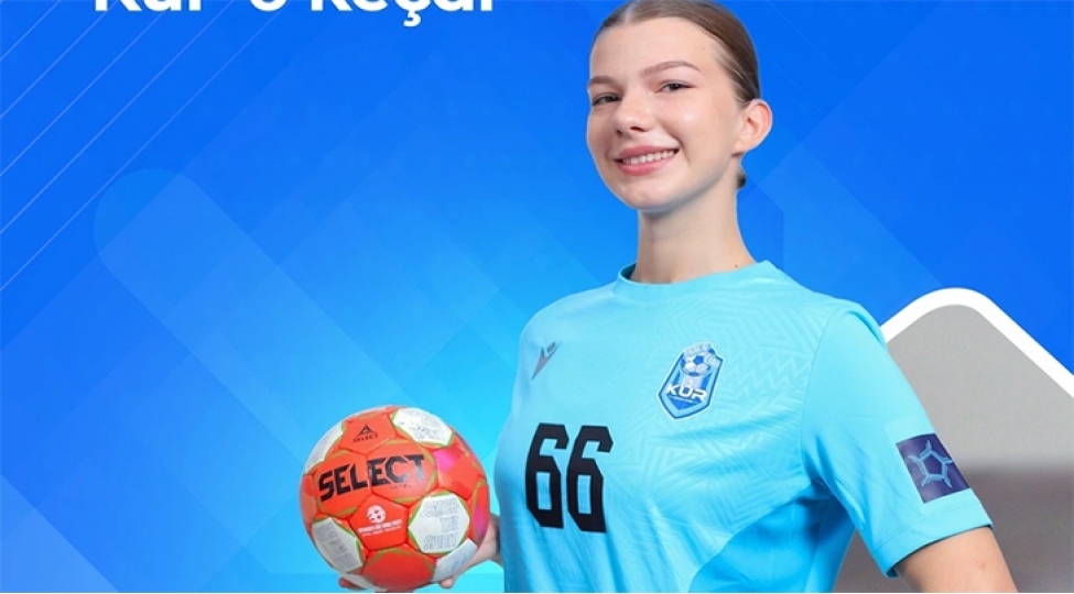 leyla-ibrahimova-kurde