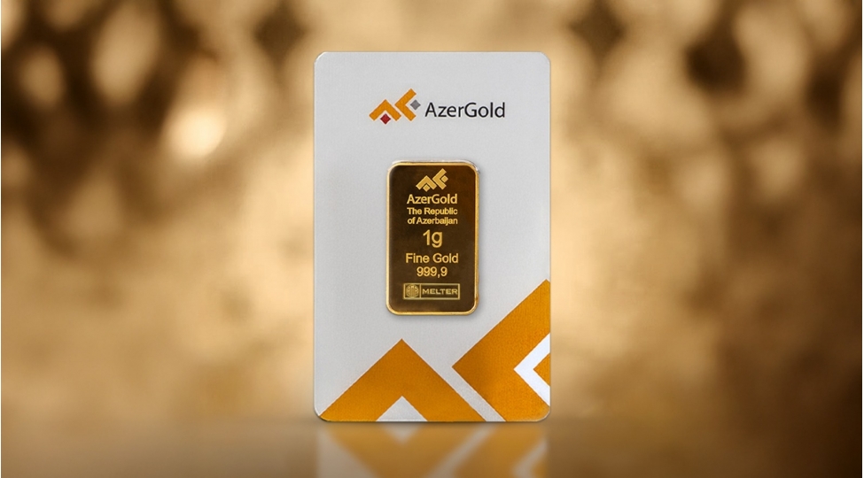 azergold-qsc-mehsul-portfelini-1-qramliq-qizil-kulcheler-hesabina-genishlendirib