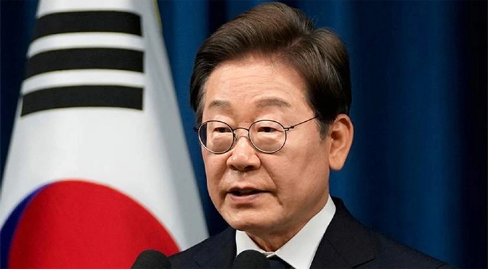 cenubi-koreya-prezidenti-serbest-ticaretin-geleceyini-shubhe-altina-alib