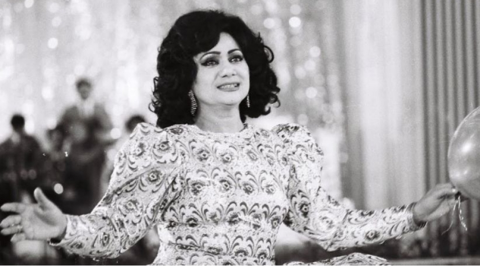 elmira-rehimova-xestexanaya-yerleshdirildi