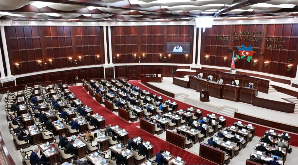 hokumet-uzvleri-milli-meclisde