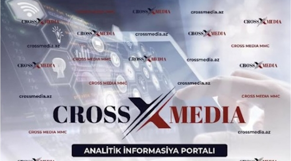 crossmediaaz-in-1-yashi-tamam-olub