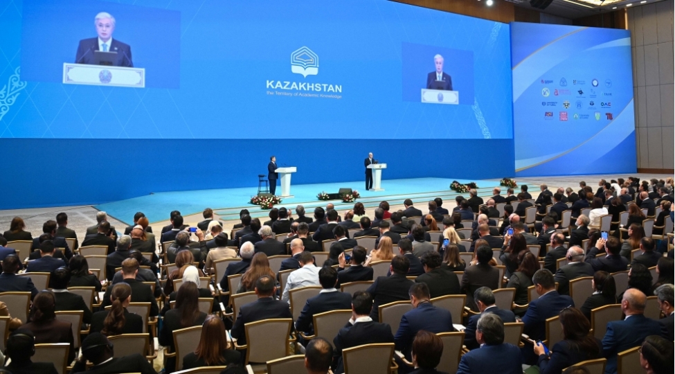 bdu-nun-rektoru-azerbaycan-ve-qazaxistanin-turk-dunyasinda-yeni-bilik-korpusu-yarada-bilecek