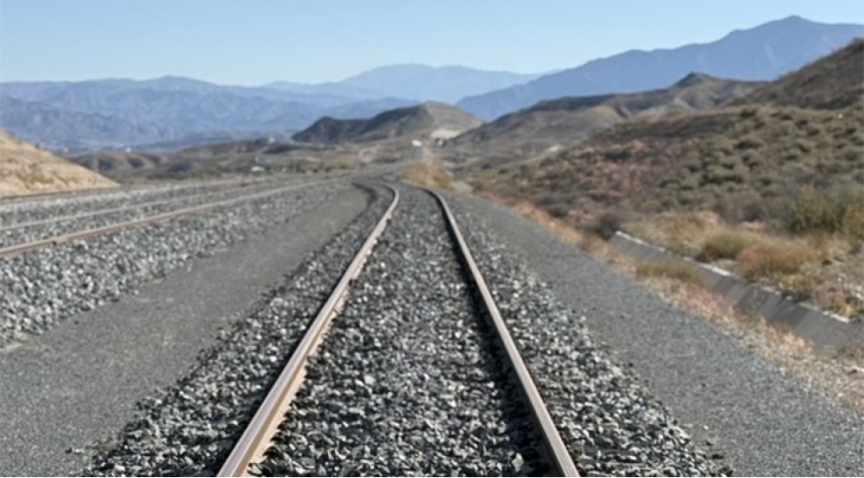 inteqrasiya-xettinin-esas-sutunlarindan-biri-zengezur-dehlizi