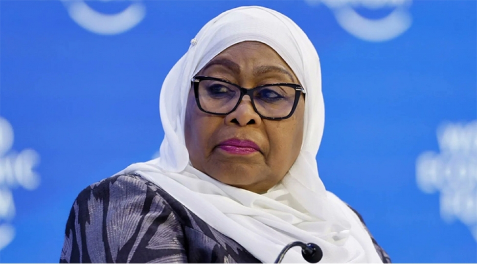 samiya-suluhu-hessen-yeniden-tanzaniyanin-prezidenti-sechilib