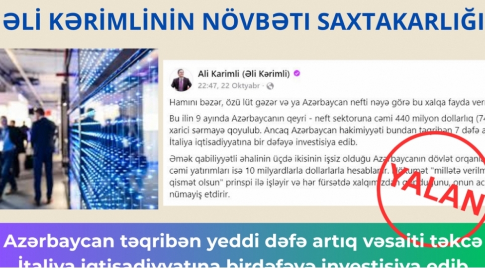 eli-kerimlinin-novbeti-saxtakarligi-bele-ifsha-edildi-foto