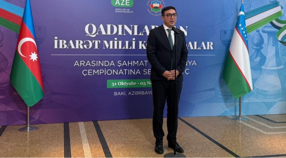 ferid-qayibov-azerbaycan-ve-ozbekistan-arasinda-munasibetler-idman-sahesinde-yuksek-seviyyede-inkishaf-edir