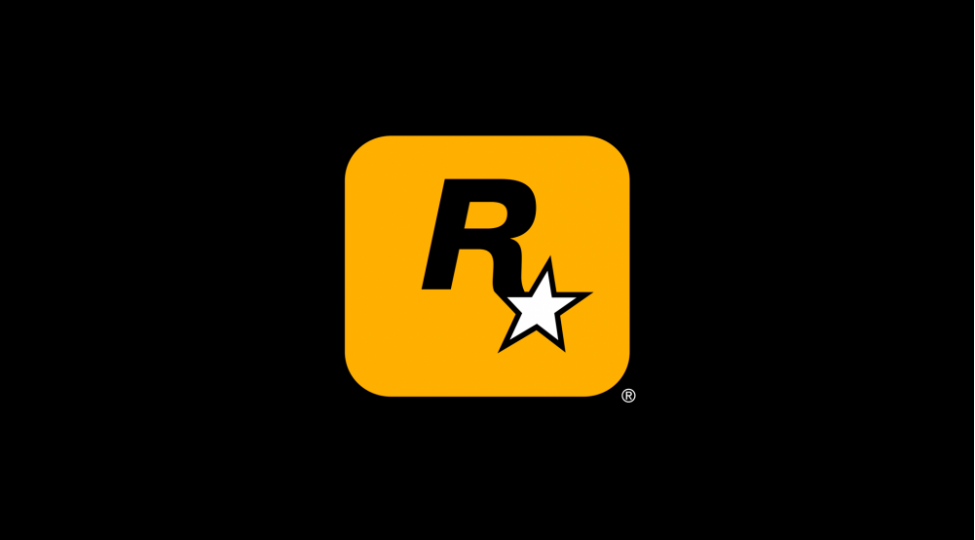 rockstar-games-boyuk-britaniya-ve-kanadada-40-ishchisini-ishden-chixarib