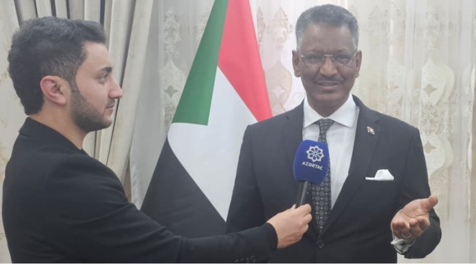 azerbaycan-ve-sudan-birge-ortaq-layiheler-uzerinde-ishleyir