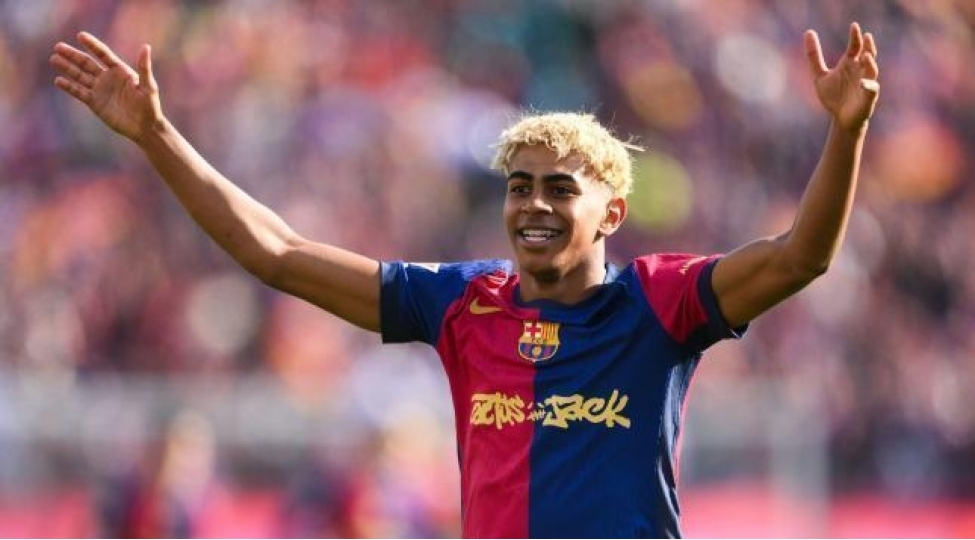 flik-yamali-mudafie-etdi