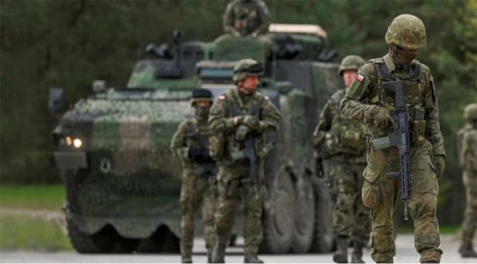 ai-qoshun-ve-herbi-texnikanin-suretli-dashinmasi-uchun-yeni-sistem-yaradir