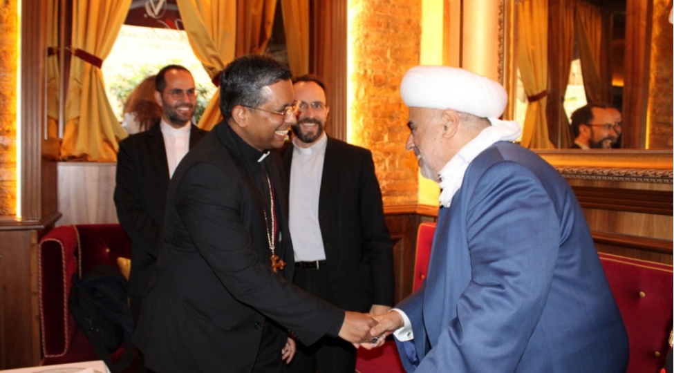 qafqaz-muselmanlari-idaresinin-sedri-vatikanda-kardinallar-ile-gorushub