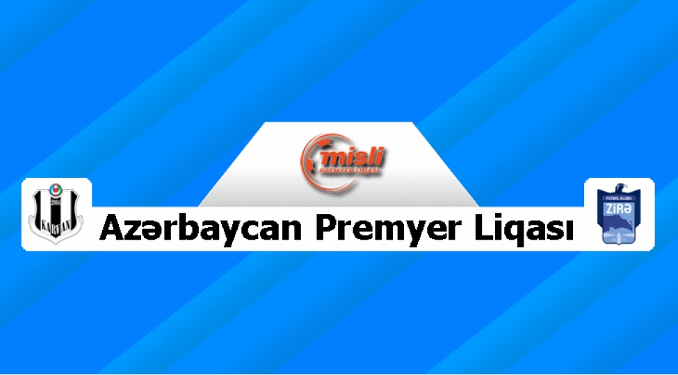 mpl-zire-karvan-yevlaxa-qalib-geldi