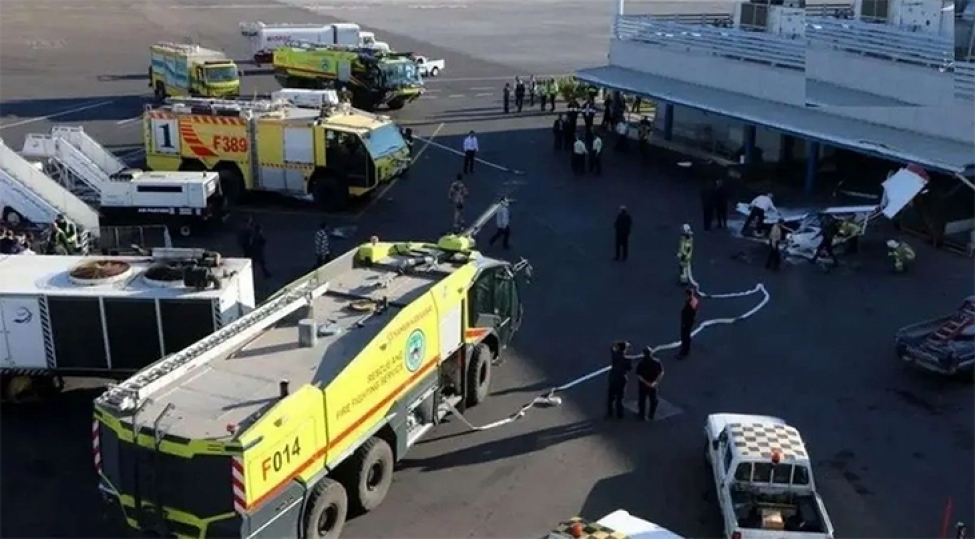 tebrizde-telim-teyyaresi-qezaya-ugrayib