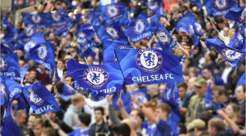 chelsiden-qarabaga-bildirish