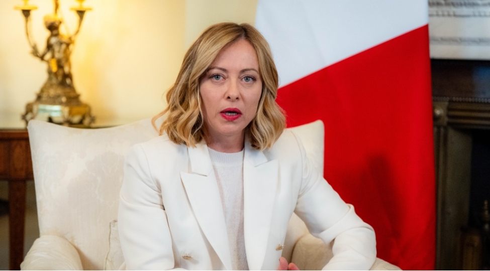 ukraynanin-erazi-meselesinin-helli-hele-chox-uzaqdadir