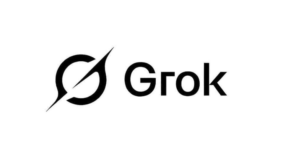 grok-chatbotu-nasazliqla-qarshilashib