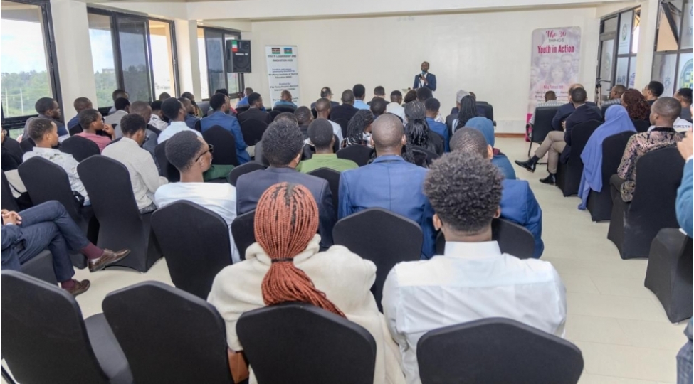 azerbaycanin-desteyi-ile-keniyada-genclerin-liderlik-ve-innovasiya-merkezi-fealiyyete-bashlayib