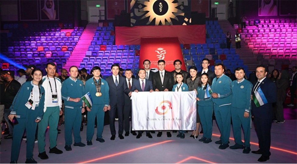 dashkend-2029-cu-ilde-asiya-gencler-oyunlarina-ev-sahibliyi-edecek