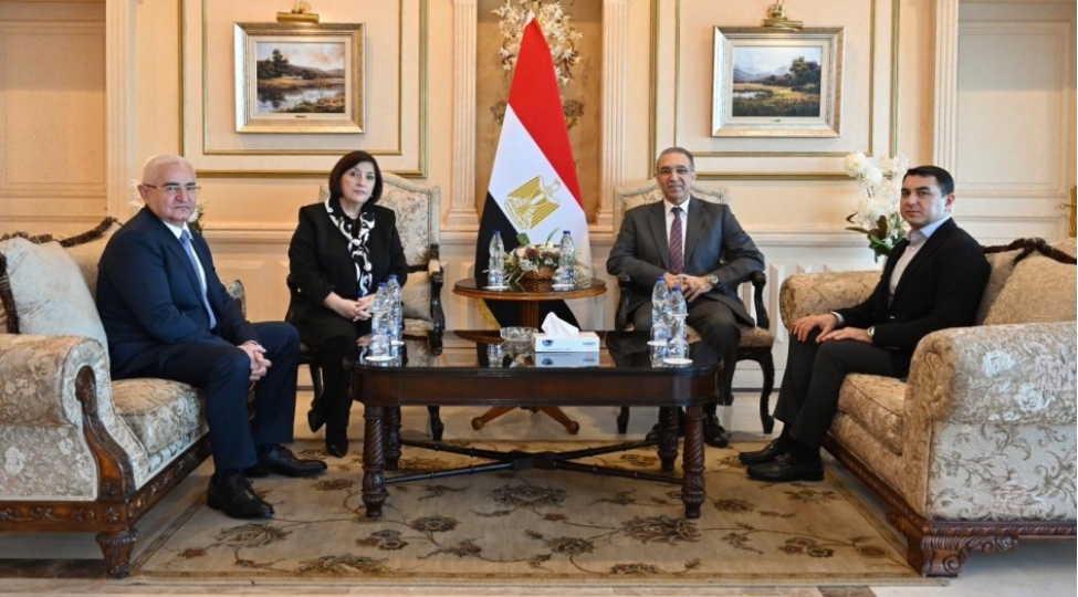 milli-meclisin-sedri-sahibe-qafarova-misirde-seferdedir