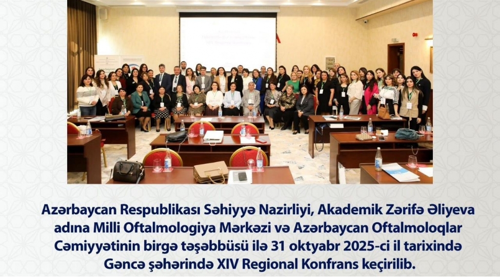oftalmoloqlarin-xiv-regional-konfransi-kechirilib