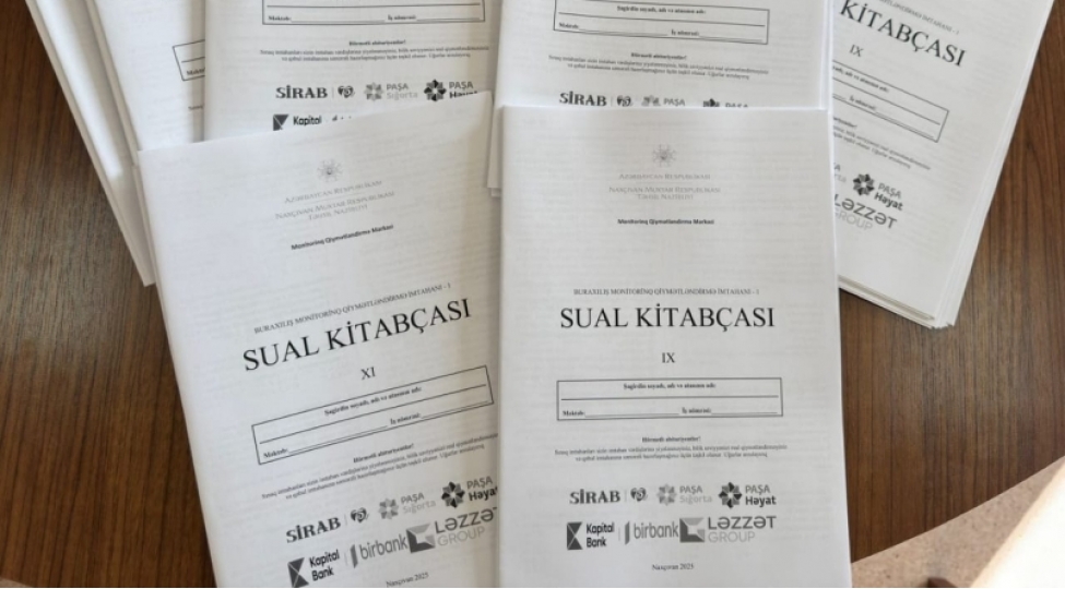 naxchivanda-9-ve-11-ci-sinifler-uchun-tedris-ilinin-ilk-buraxilish-qiymetlendirme-monitorinqi-kechirilib