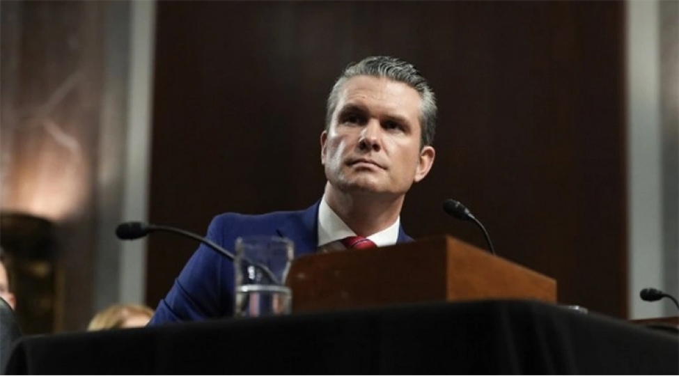 absh-cenub-sherqi-asiya-olkelerine-chinle-bagli-destek-verecek-2