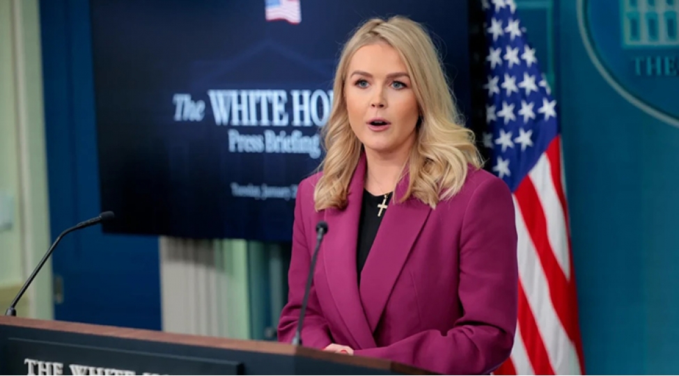 ag-ev-irana-qarshi-herbi-emeliyyat-4-6-hefte-davam-ede-biler