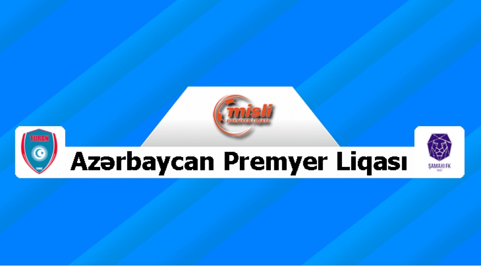 mpl-turan-tovuz-shamaxiya-qalib-geldi