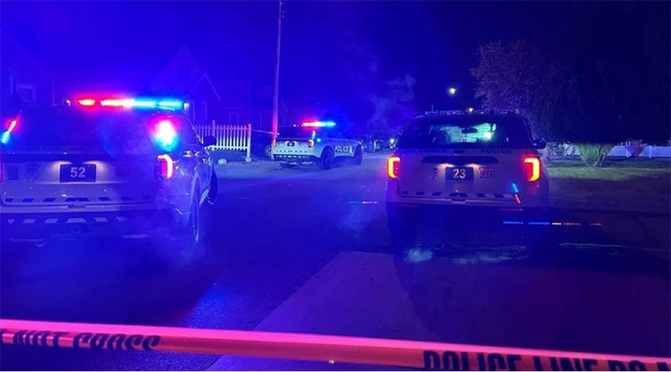 absh-da-eylence-merasiminde-atishma-olub-yaralilar-var