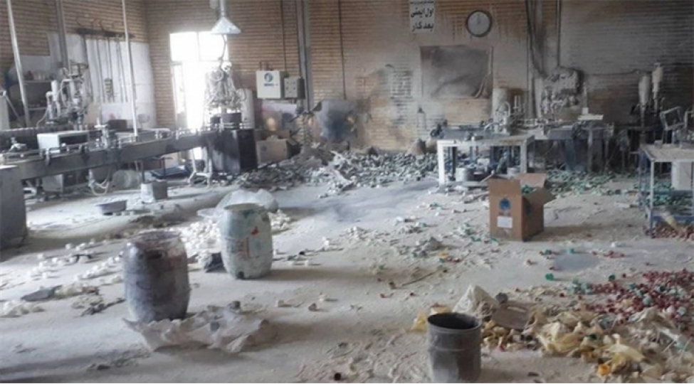 iranda-maye-qaz-balonlarinin-satishi-sexinde-guclu-yangin-olub