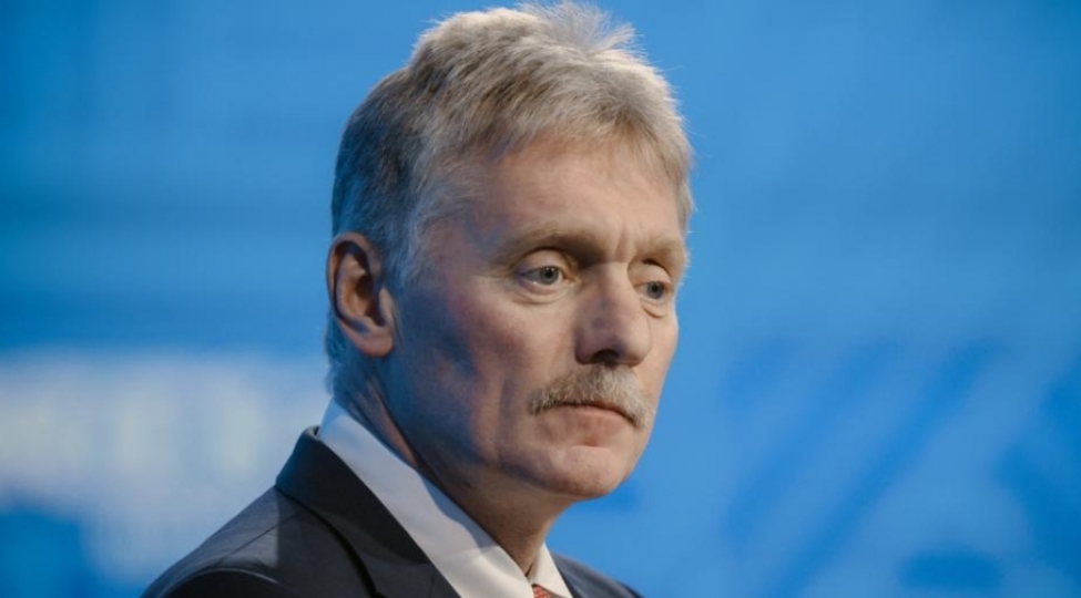peskov-putinle-tramp-arasinda-operativ-gorushe-ehtiyac-yoxdur