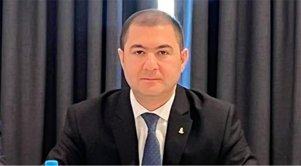 buna-gore-huquq-muhafize-orqanlarina-qarshi-chirkin-kampaniya-aparirlar