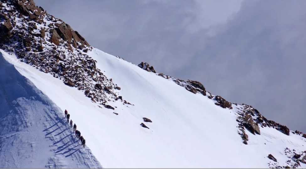 cenubi-tirolda-qar-uchqunu-neticesinde-besh-alman-alpinist-helak-olub