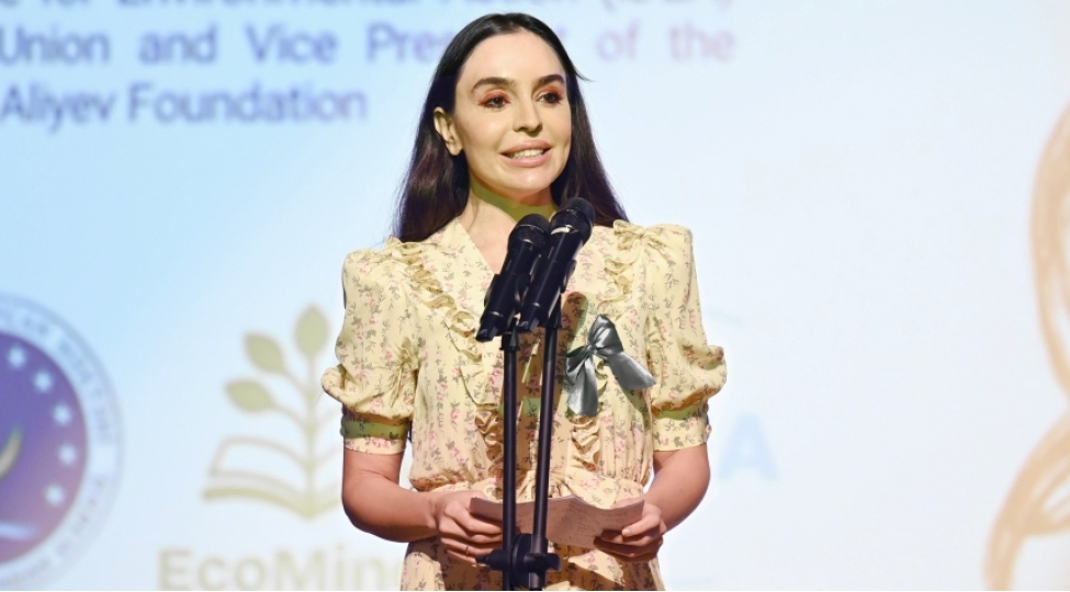 leyla-eliyeva-ecomind-2025-konfransinda-ishtirak-edib