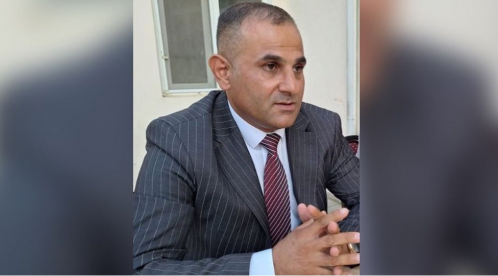 razi-nurullayevin-komekchisi-vefat-etdi