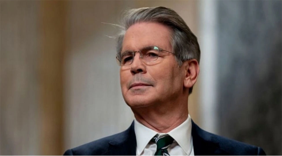 bessent-absh-chinin-nadir-yeralti-metallardan-asililigini-aradan-qaldirmaq-niyyetindedir