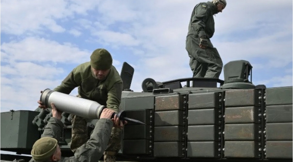 italiyadan-ukraynaya-novbeti-herbi-yardim-paketi