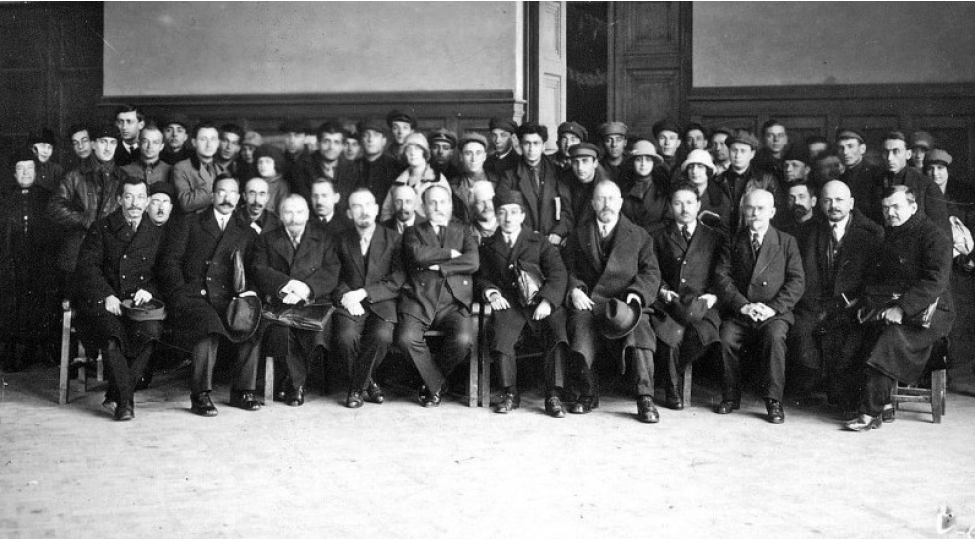 birinci-turkoloji-qurultayin-100-iliyi-tarixin-ishiginda-geleceyin-yolunda