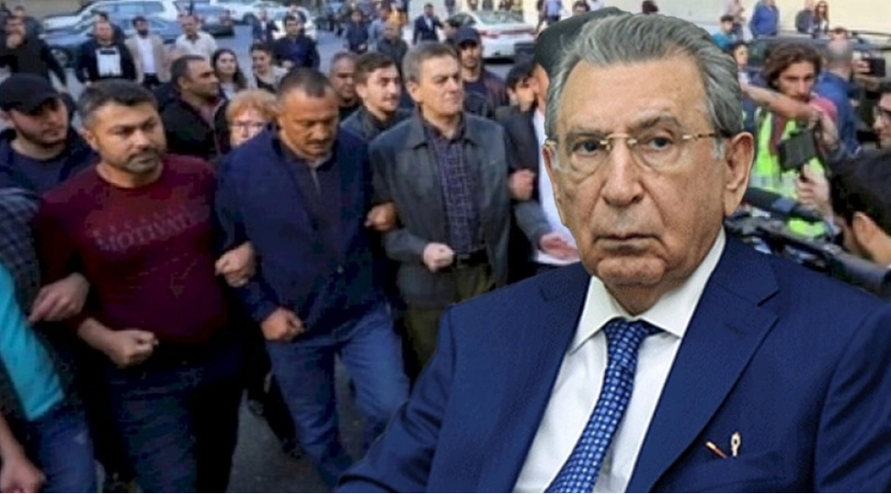 mehdiyevin-xeyanet-plani-yaxud-radikal-muxalifetin-boz-kardinala-loyalligi-neden-qaynaqlanir