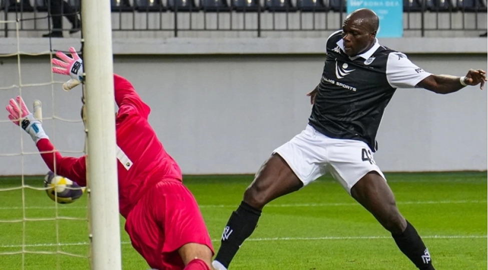 abubakar-son-6-movsumde