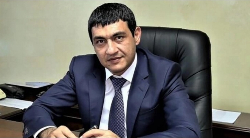 ermenistanin-kechmish-meri-chirkli-pullarin-yuyulmasinda-ittiham-olunur