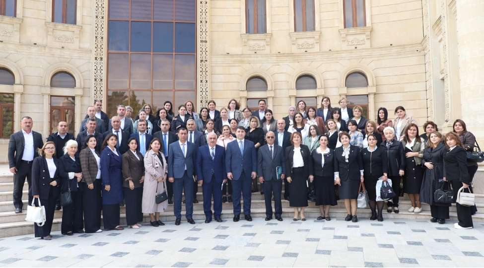 salyanda-etihi-respublika-komitesinin-novbeti-regional-gorushu-kechirilib