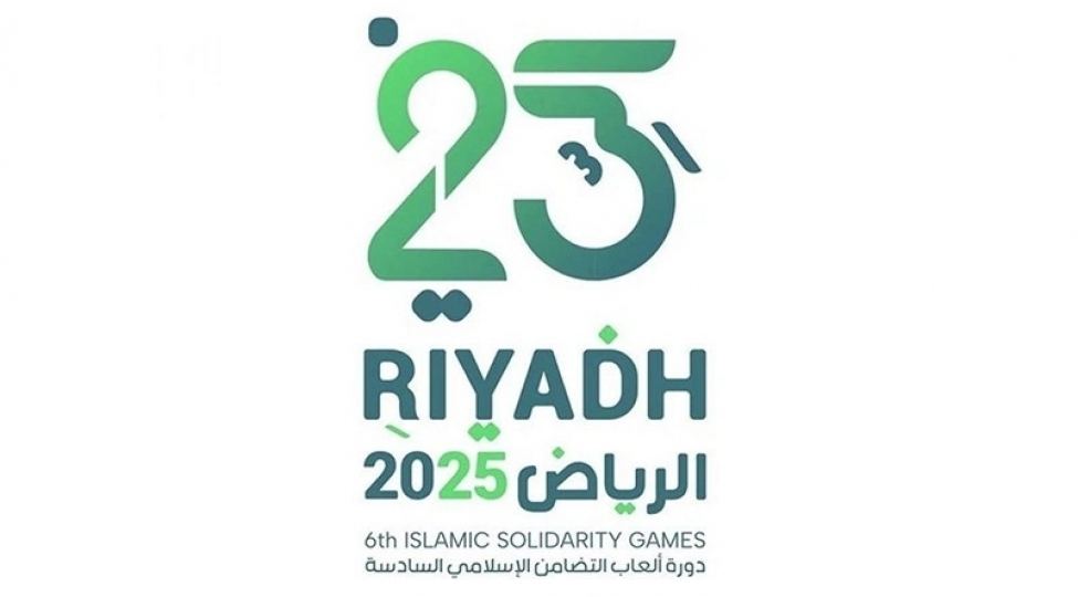 vi-islam-hemreyliyi-oyunlari-azerbaycan-millisinin-match-teqviminde-deyishiklik-edilib