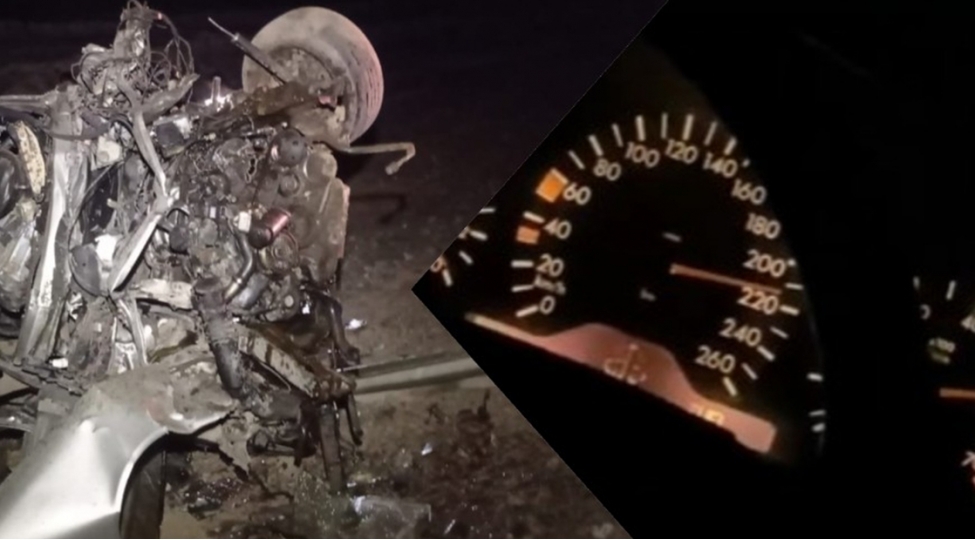 saatda-220-ay-elvin-tikemizi-de-tapmayacaqlar-yavash-sur-anbaan-video