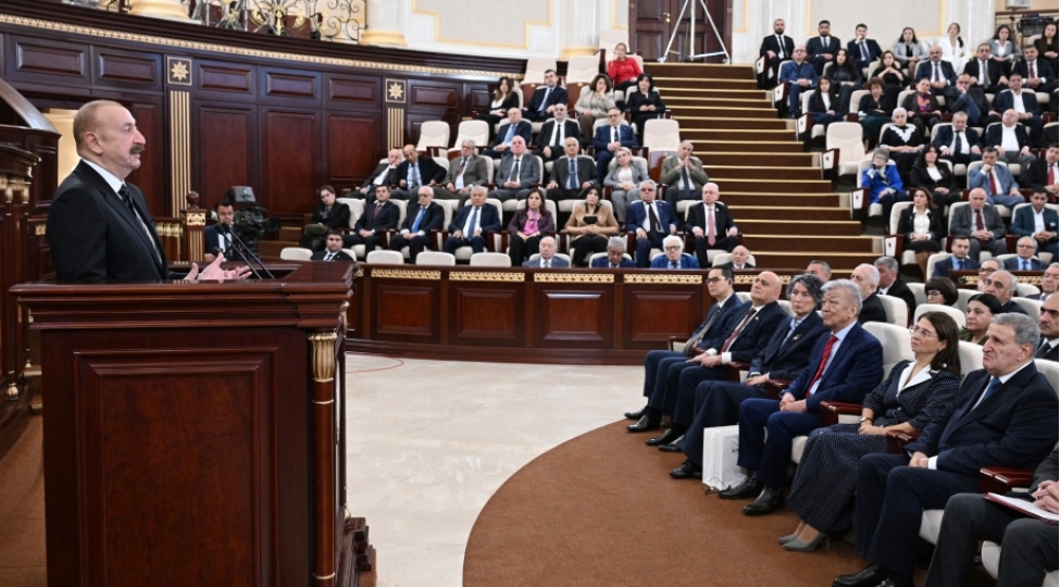 azerbaycan-prezidenti-bizim-dilimiz-chox-zengindir-ve-xarici-kelmelere-ehtiyac-da-yoxdur