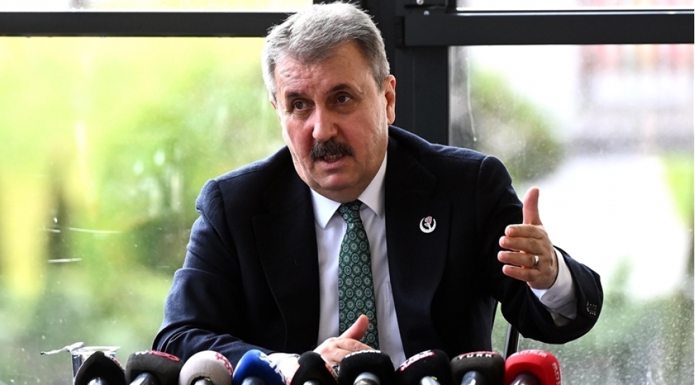 mustafa-destici-boyuk-birlik-partiyasi-shusha-beyennamesini-tam-destekleyir