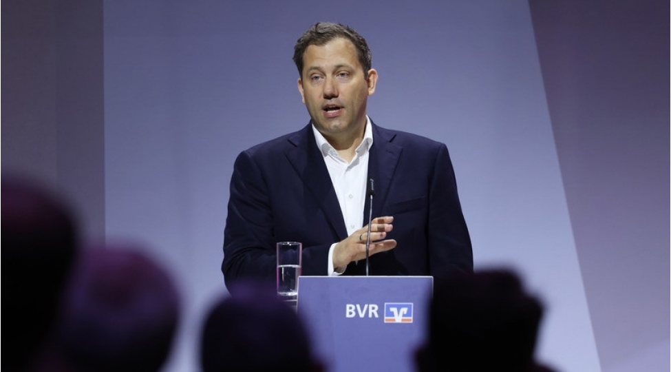 almaniyanin-vitse-kanslerindenrusiya-ile-bagli-sert-achiqlama