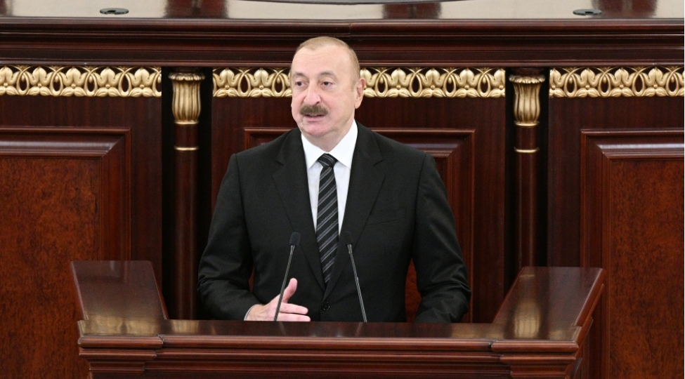 prezident-ilham-eliyev-ana-dilimizin-himayechisidir